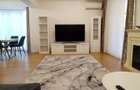 Vila De Inchiriat | Ansamblu Privat | Curte Mare | Corbeanca - 5
