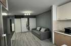 Apartament 2 Camere | Palladium Residence 2 | Balcon | Centrala - 3