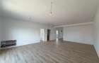 DUPLEX SPATIOS - 42 MP LIVING - APROAPE DE ORAS - 3