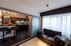 Apartament ultracentral 3 camere Primarie - 14