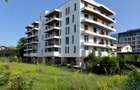 Studio | Bloc nou | Incalzire in pardoseala | Valea Larga - 3