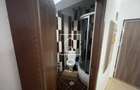 Apartament cu 2 camere pe Doamna Stanca Sibiu - 10