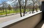 Apartament 2 camere - Lux - Totul Nou - Prima inchiriere | Verona Residence - 4