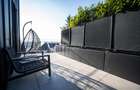 Inchiriere - penthouse - 2 terase - Avalon Estate-Pipera - 5