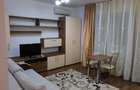 Garsoniera Quadra 2 | Lujerului | Politehnica - 1