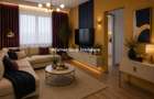 Apartament cu 3 camere Giurgiului- Toporasi - 4