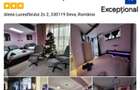 SPATIU COMERCIAL – CLĂDIRE P+2 💎 INVESTIȚIE LA CHEIE în DEVA de la 215.000 EURO - 12
