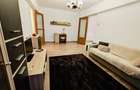 Apartament 2 camere lângă metrou Păcii mobilat și utilat complet et 3, 54 mp - 5