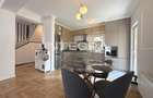 Duplex Elegant |  Complex Privat si Securizat | 3 Dormitoare | Curte Amenaja - 8