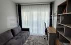 Apartament cu 3 camere, 62 mp utili, parcare subterana, in Iris - 5
