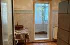 Etaj 1 - Apartament 2 camere Calarasi 4. - 3