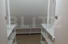 Apartament 2 camere, 68 mp, zona Porii - 9
