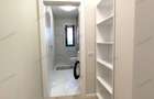 2 camere Galati - 13