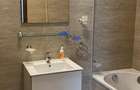 Apartament 2 camere in bloc nou din Tractorul - loc de parcare - 7