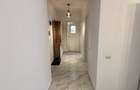 Pet Friendly Apartament 2 Camere Decomandat - 6
