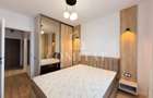 Apartament ultrafinisat | Etaj 1 | la cheie | Eroilor-Floresti - 8