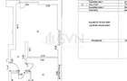 REA1027234 Investitie 2 Camere I Iancu Nicolae I Padurea Baneasa I deja inchiria - 10