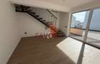 Comision 0%. Etaj 2. Apartament pe 2 nivele. 2 locuri de parcare - 3