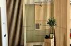 Apartament Ultralux de 2 camere, 55mp, balcon, zona Vivo - 4
