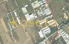 Teren industrial de vânzare 32.584Mp.– Clinceni, zonă Bragadiru - 2