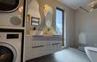 SUNFLOWER GRAND RESIDENCE | COMPLEX PISCINA | VILA 5 CAMERE DISPONIBILA IMEDIAT - 26