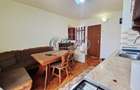 Apartament modern la cheie in apropiere de Spitalul de Recuperare - 5