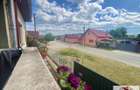 Vanzare casa in Ighiu 890 mp teren - 9