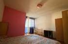 DRISTOR-METROU, stradal-libera, mobilata+utilata, 59900euro - 3