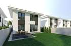 Casa individuala-Prelungirea Ghencea-Margelelor - 200000E  TVA INCLUS- COMISION - 14