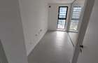 DE INCHIRIAT | APARTAMENT 2 CAMERE | Nusco City 2 - 2