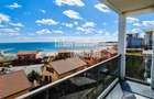 Vedere FRONTALA la MARE! Apartament de Lux cu Lift si Parcare Privata - 2