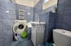 Apartament 1 camera de inchiriat, centrala, zona Girocului, Timisoara - 4