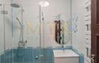 Apartament 4 camere I Herastrau I 156MP - 12