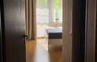 Apartament de vis in mijlocul naturii - proprietar - 4