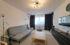 Inchiriere apartament 2 camere Fundeni, Dobroesti - 1