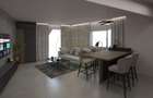 Apartament de lux in Wings - 2