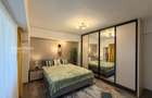 Bulevardul Unirii ●  Apartament 2 Camere ●  67 mp ●  Balcon - 6