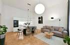 Apartament Premium 3 Camere Mircea Eliade - 1