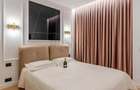 REA1028059 Apartament l 2 camere l  Terasa I One Herastrau Towers - 6