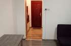 Apartament 2 camere, etaj 2 ! 42mp, ideal investitie! Baza 3 - 7
