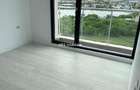 Penthouse/apartament 5 camere Sunlake Soseaua Fundeni - 4
