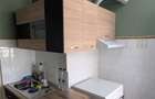 Inchiriez apartament 2 camere 580 euro, direct proprietar - 5