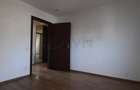 REA1018347 Apartament 3 Camere de Vanzare Sector 3 Zona Decebal - 9