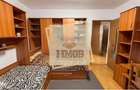 Apartament 2 camere decomandate cu balcon si pivnita - 1