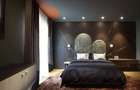 REA1027195 Apartament elegant 3 camere High End cu concierge I Zona Primaverii - 5