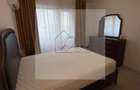Apartament 2 camere Pipera I Ivory Residence I Mobilat lux I COM 0% - 12