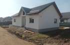 Casa  vanzare Clinceni, constructie noua, incalzire in pardoseala, izolatie vata - 14