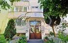 Apartamet renovat la cheie cu balcon inchis in Manastur - 19