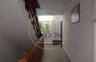 Apartament 2 camere Predeal | decomandat | zonă exclusivistă | vedere pădure - 9
