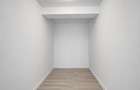 Penthouse NOU 114 mp 4 camere 2 terase de 80 mp Selimbar- Zona Lidl - 10